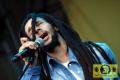 Julian Marley (Jam) with The Uprising Band 25. Summer Jam Festival - Fuehlinger See, Koeln - Red Stage - 03. Juli 2010 (10).JPG